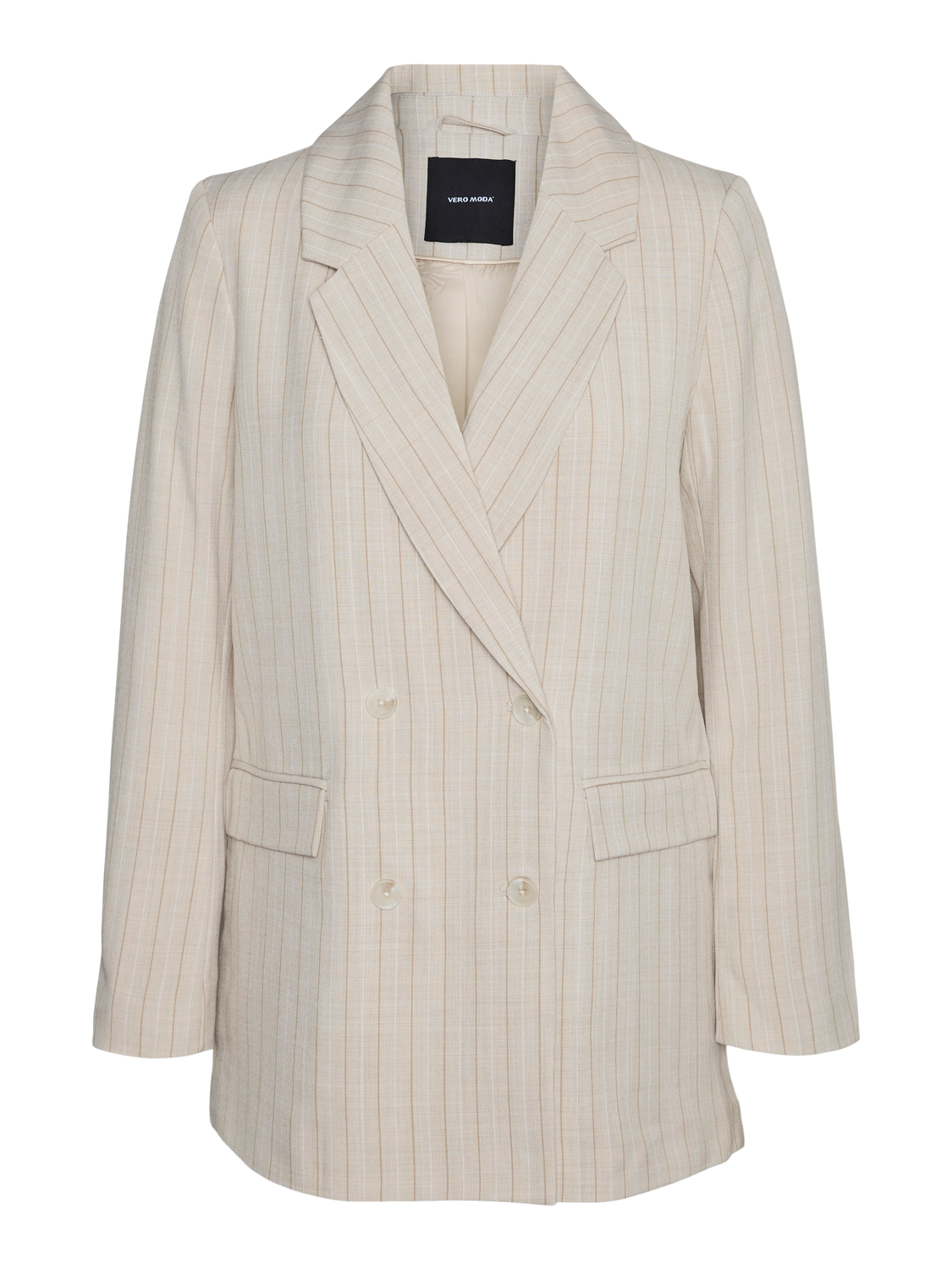 VMCLAIRE BLAZER